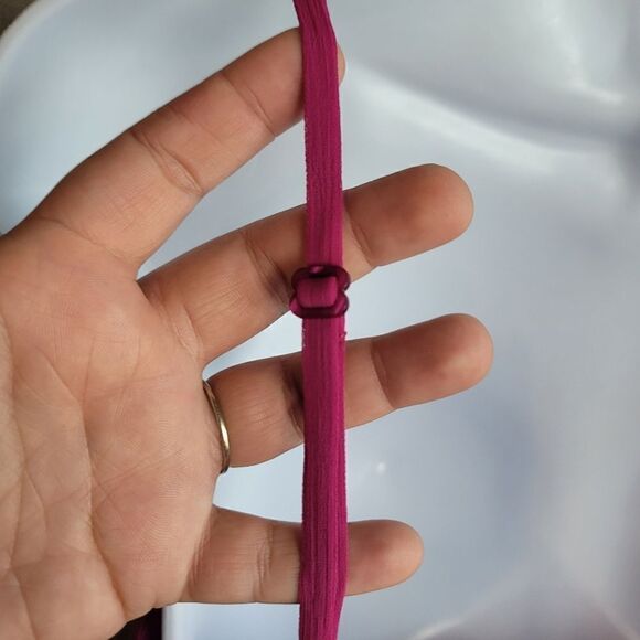 WORK TO WEEKEND Tank - Picture 7 of 9